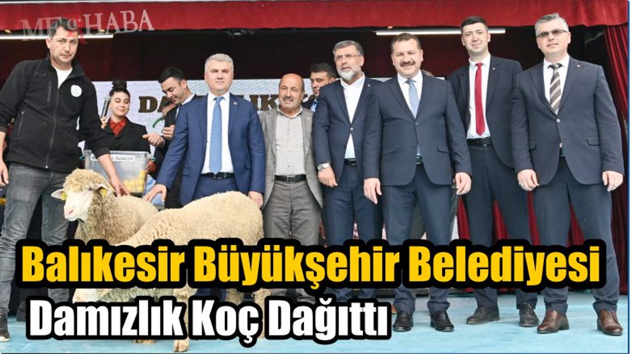 "41 Kere Maşallah"