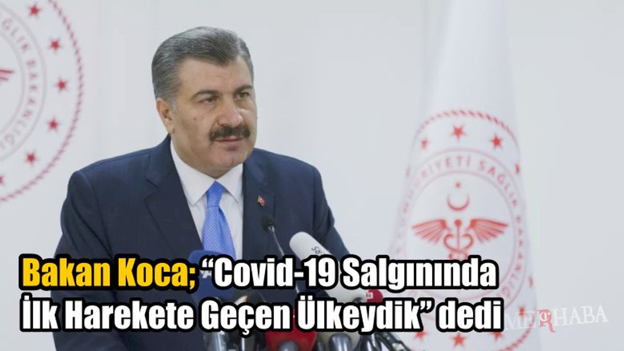 Covid-19