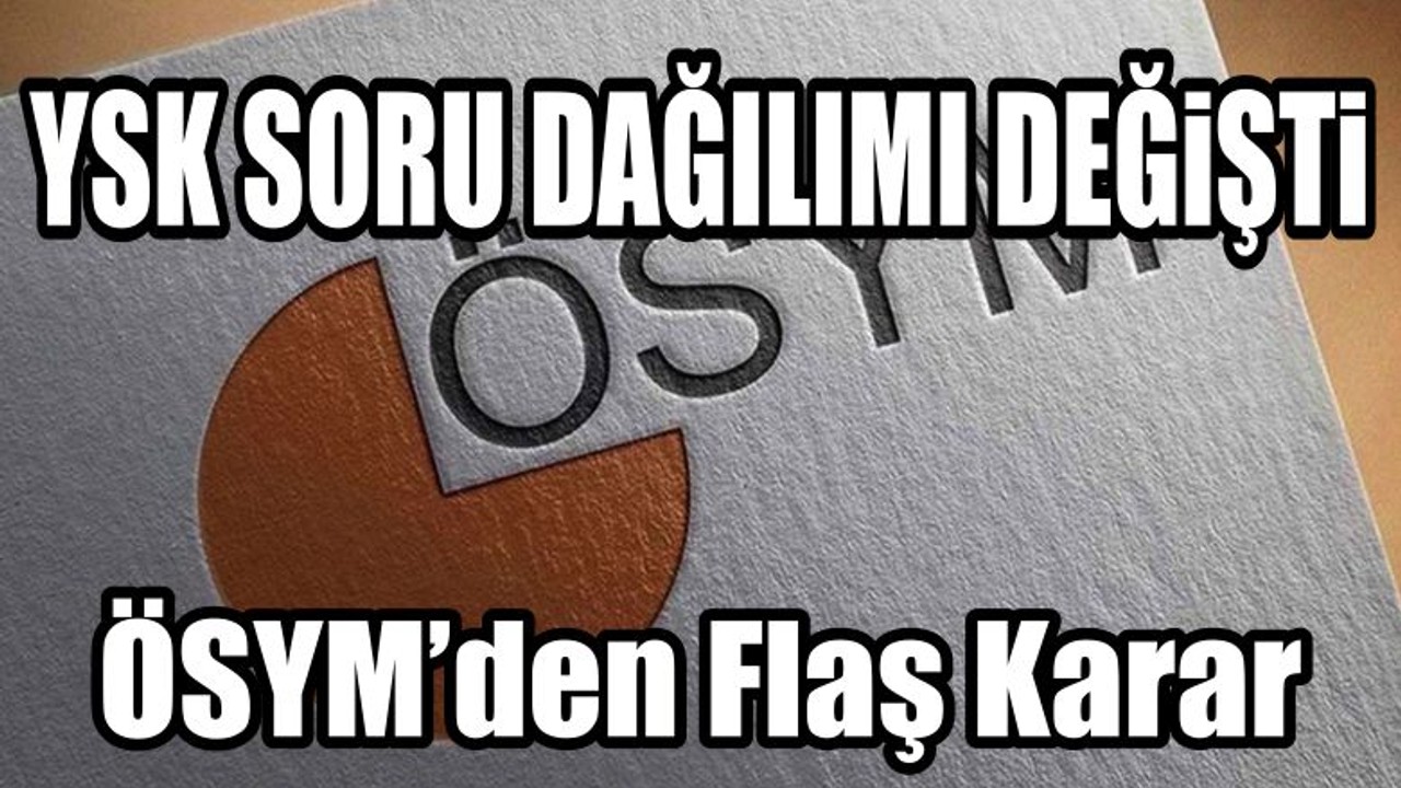 Flaş Karar