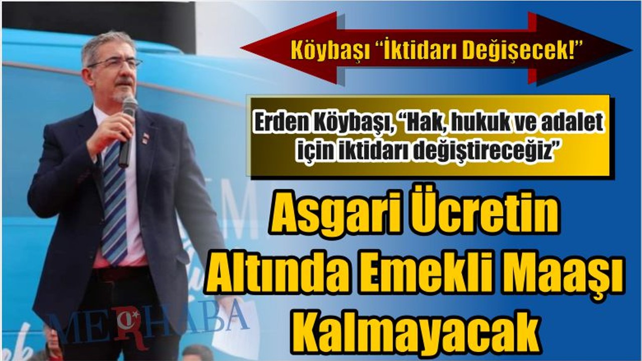 Seçimlerin Demokrasi Açısından Önemi