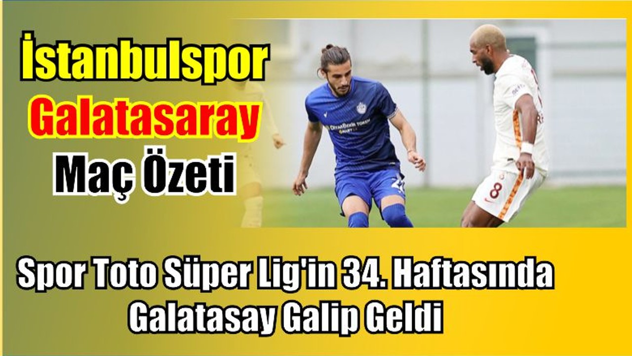 Mauro Icardi Gollerine Devam Ediyor