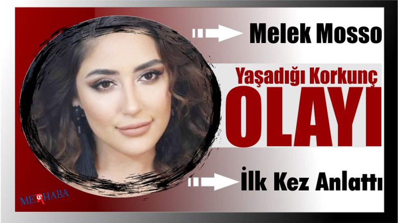 "Kardeşimi ben büyüttüm"