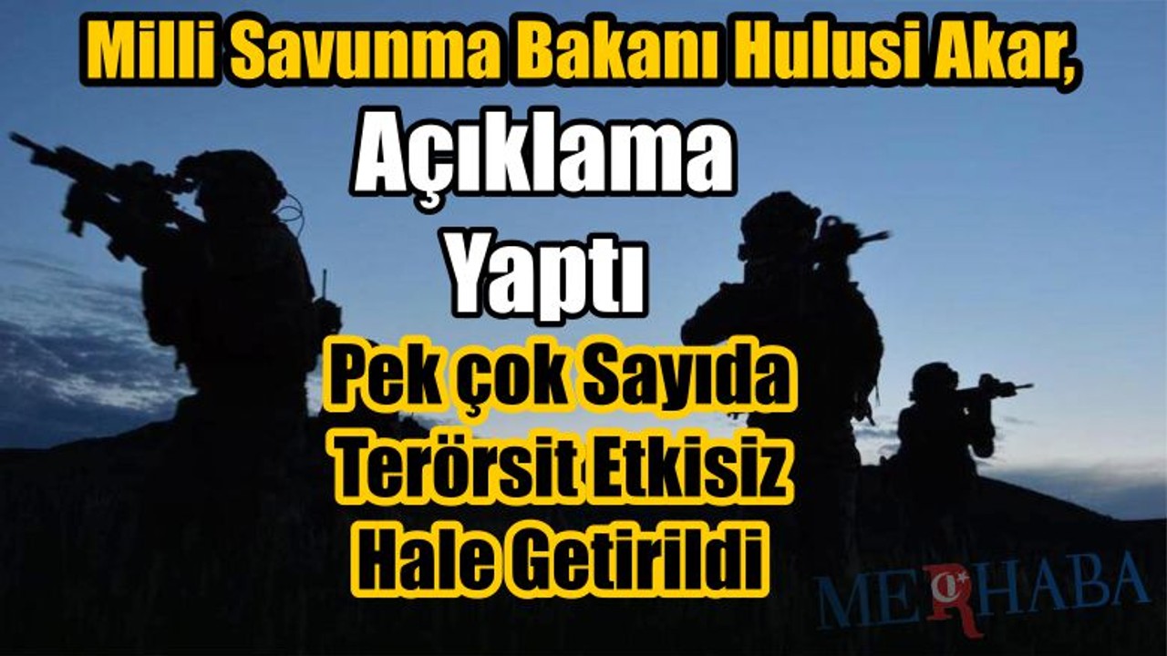Pençe-Kilit Operasyonu