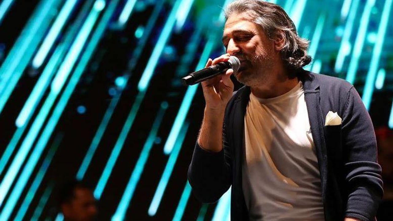 87. Uluslararası Bergama Festivali