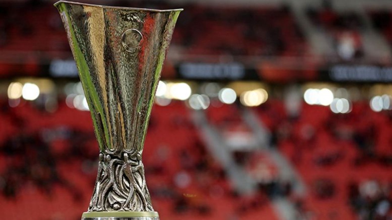 UEFA 2024 Avrupa Şampiyonası Elemeleri Başladı!