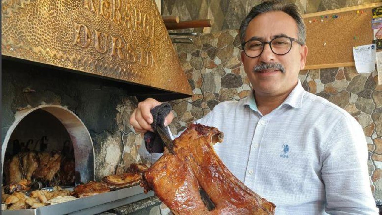 Kurban Öncesi Altın Değerinde Tavsiyeler