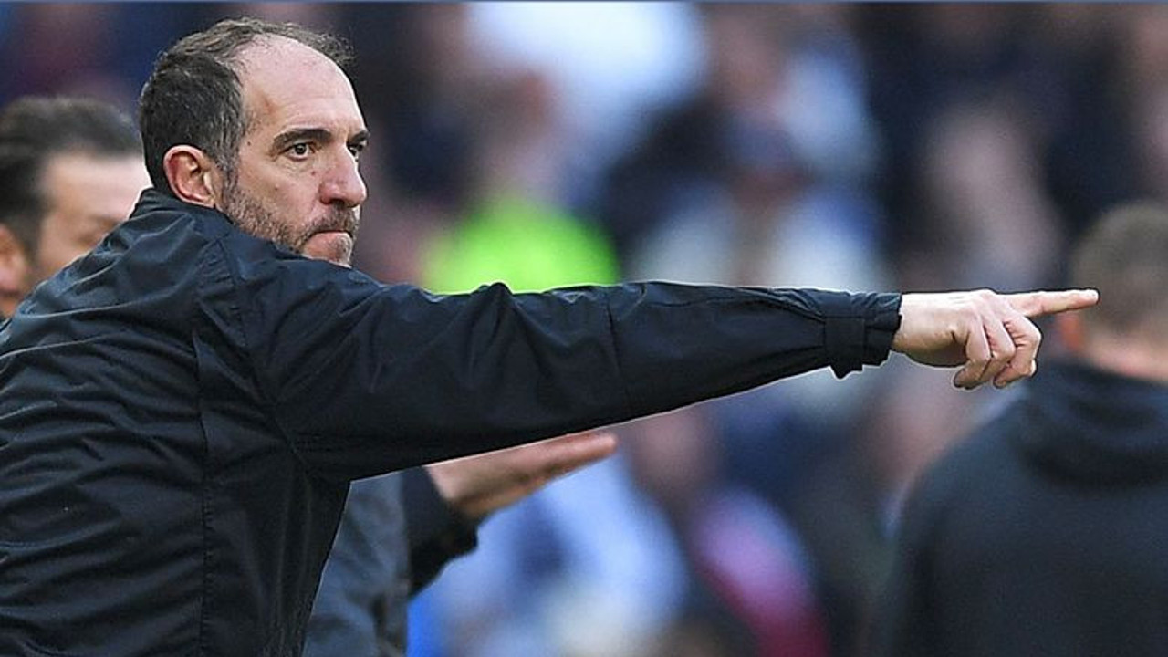 Bournemouth'da Gary O'Neil ile 2 yol