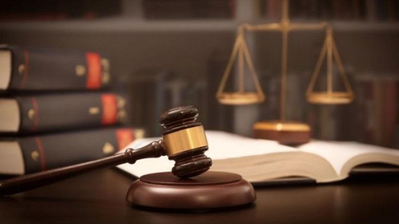 Balıkesir Karesi'de kesimhane icradan satılık