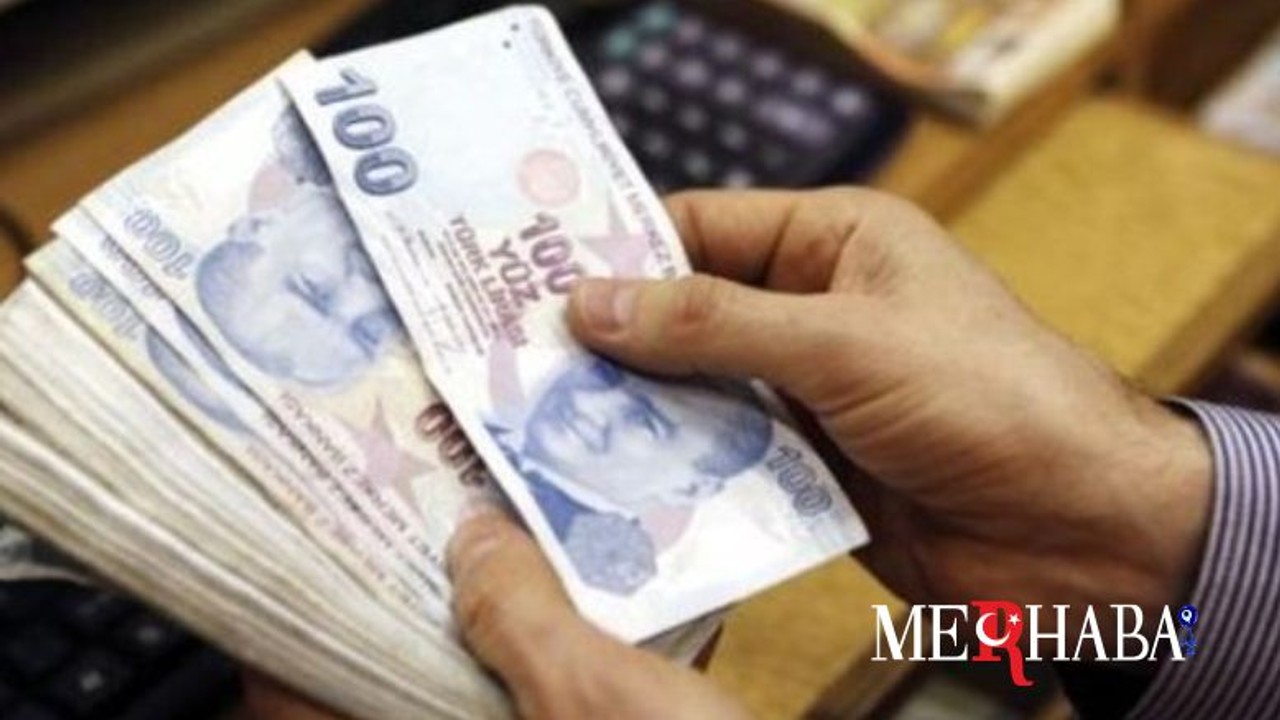 Asgari ücrette ikinci görüşme yarın