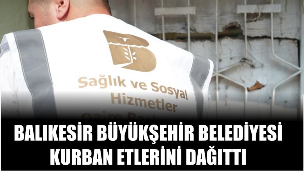 "Bayram Sevincinde Payınız Olsun"