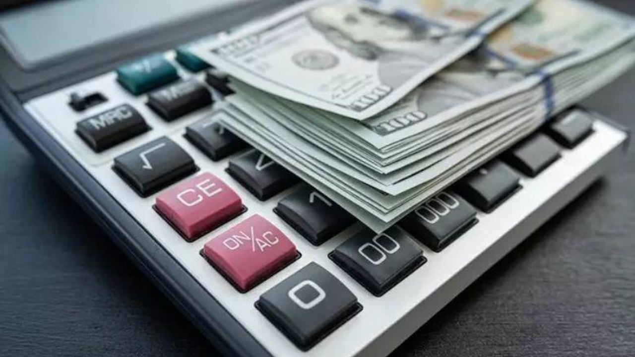 Dünya Bankası onayladı: Türkiye'ye 1 milyar dolarlık finansman desteği: Deprem bölgesi için kullanılacak