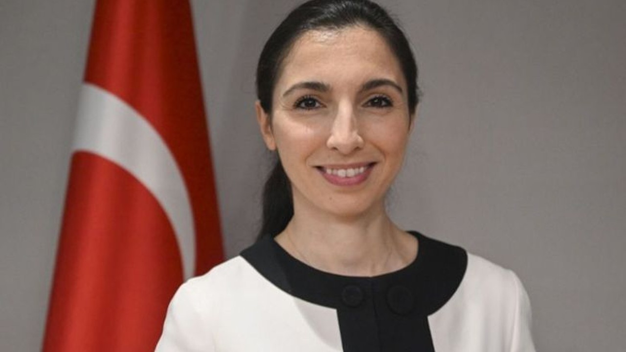 Merkez Bankası Başkanından Enflasyon Açıklaması
