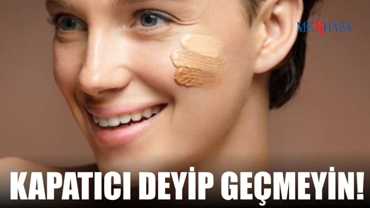 Kapatıcı Ne İşe Yarar?