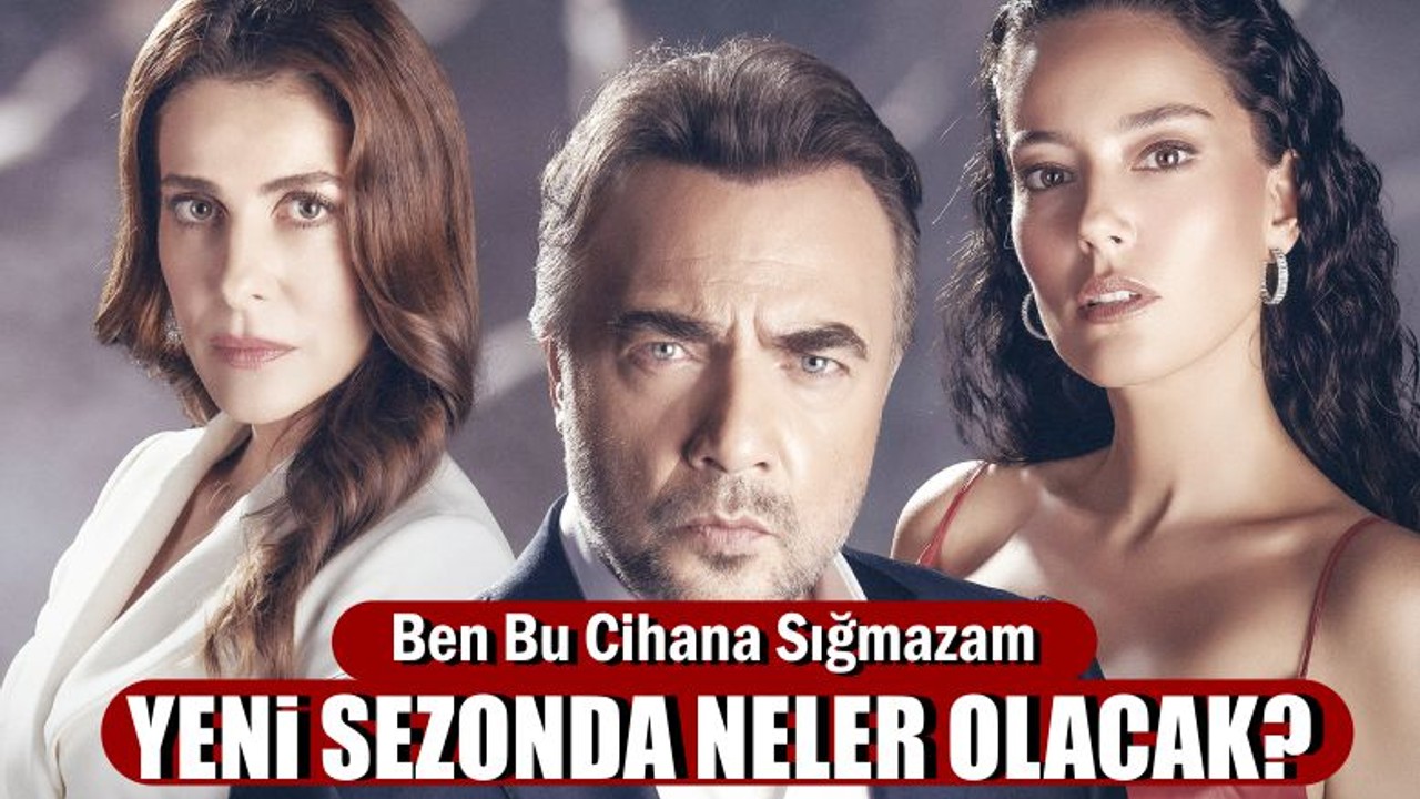 Yeni Sezonda Nasıl Devam Edecek?