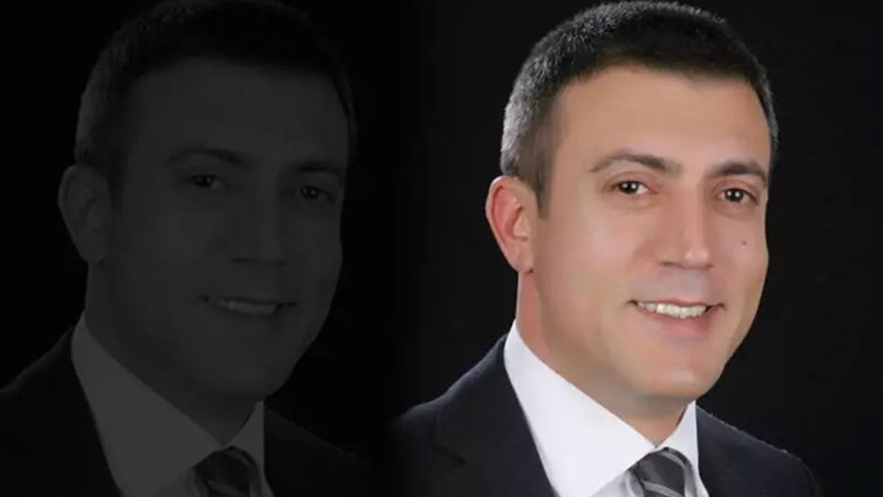 15 Temmuz Töreninde Kalp Krizi Geçiren Başkandan Acı Haber