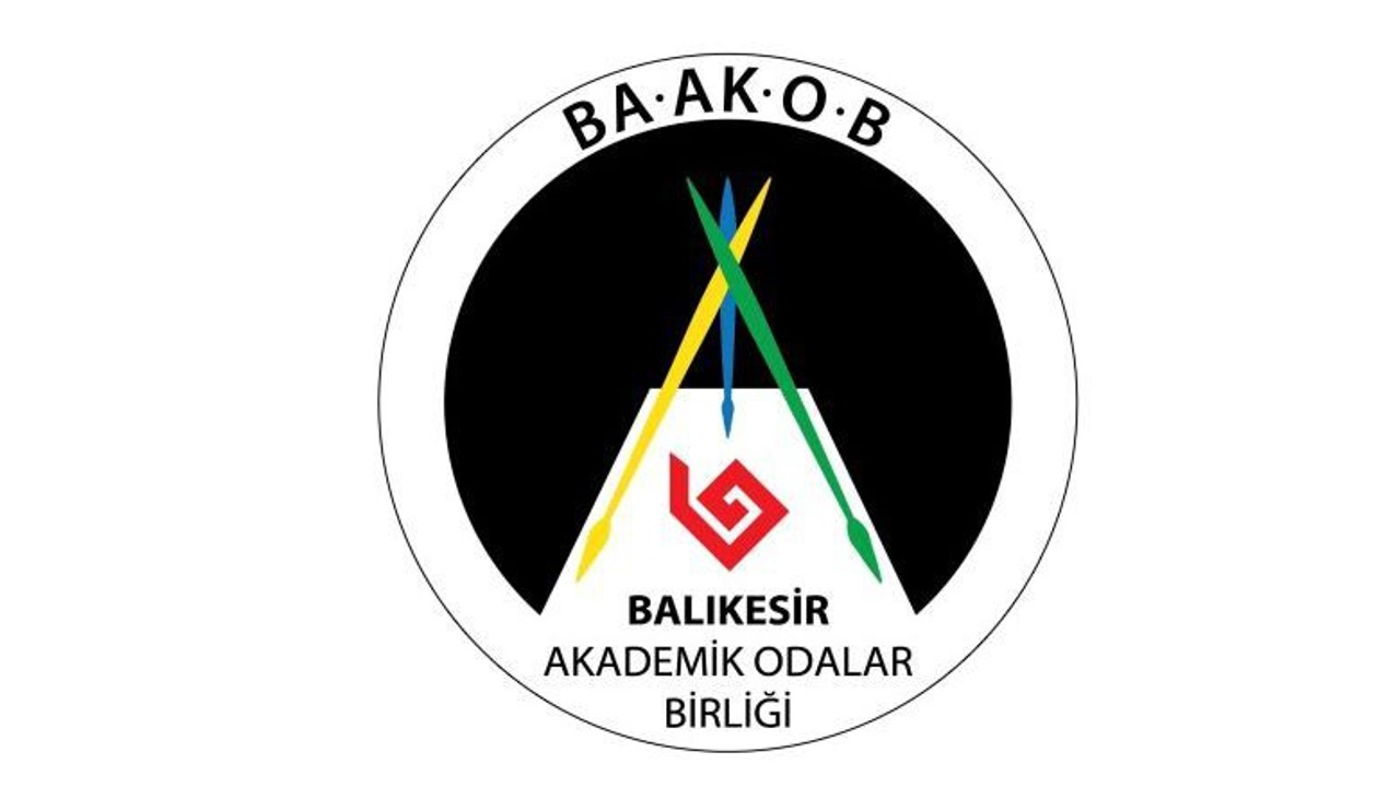 Akademik Odalardan Maden Sahası Tepkisi