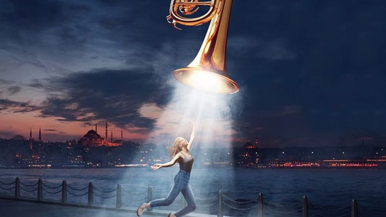 Akbank Caz Festivali'nin İlk 7 Konseri Açıklandı