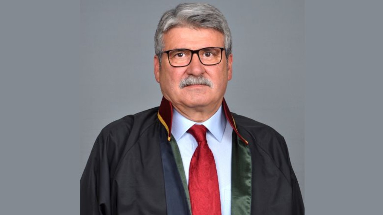 Başkan Karakaşlı;"Avukatlara Şiddetin Normalleştirilmesine İzin Vermeyeceğiz"