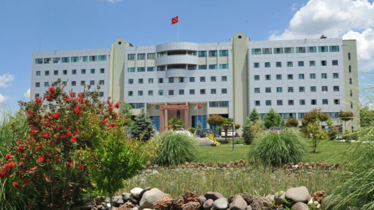 Baün 6 Bölüm ve Program ile Büyümeye Devam Ediyor