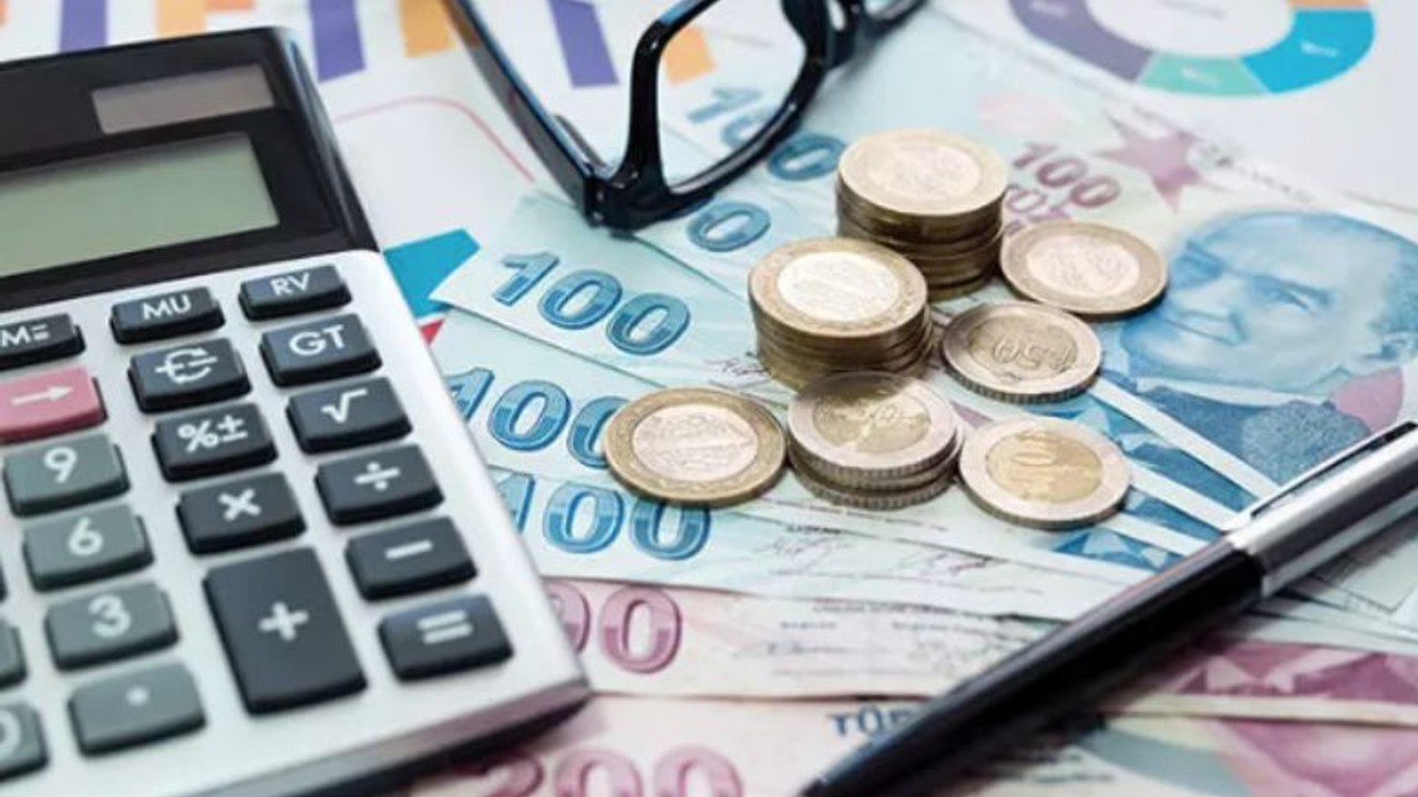 Borç Yapılandırmada İlk İki Taksit İçin Yarın Son Gün