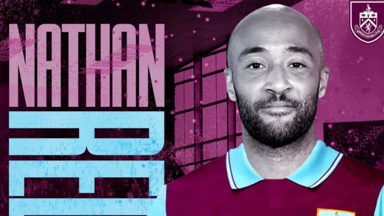 Burnley Nathan Redmond Transferini Duyurdu