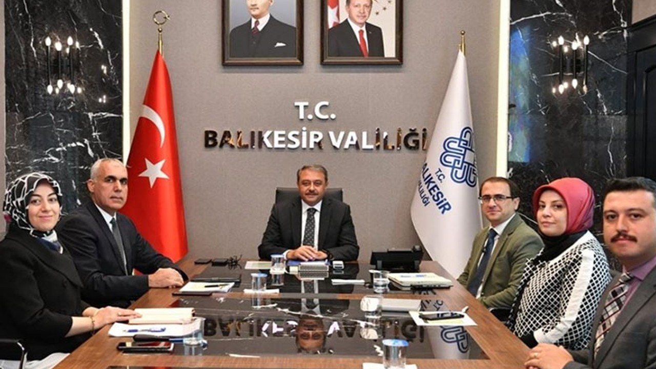 Coğrafi İşaret Tescili, Balıkesir'in Yöresel Ürünlerine Değer Kattı