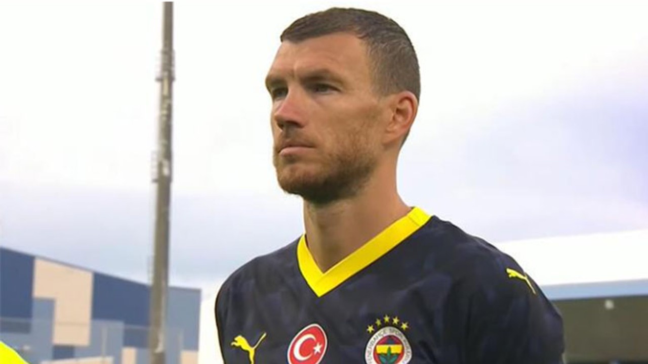 Fenerbahçe'nin Yeni Kaptanı