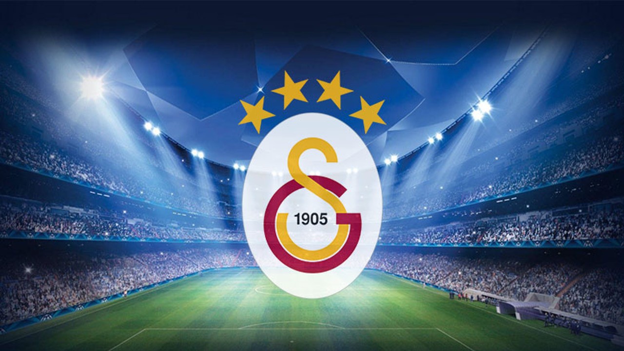 Galatasaray'ın Şampiyonlar Ligi, 3. Ön Eleme Turundaki Rakibi