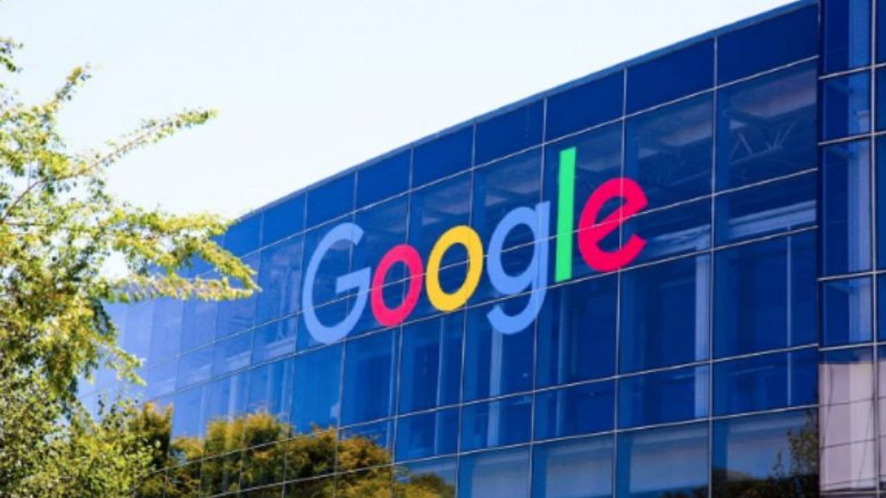 Google İşten Çıkarmaları Arttırıyor