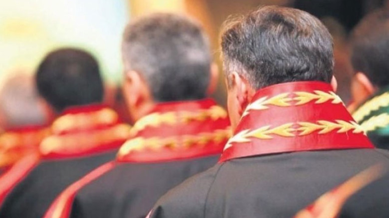 HSK Kararı Resmi Gazete'de Yayınlandı