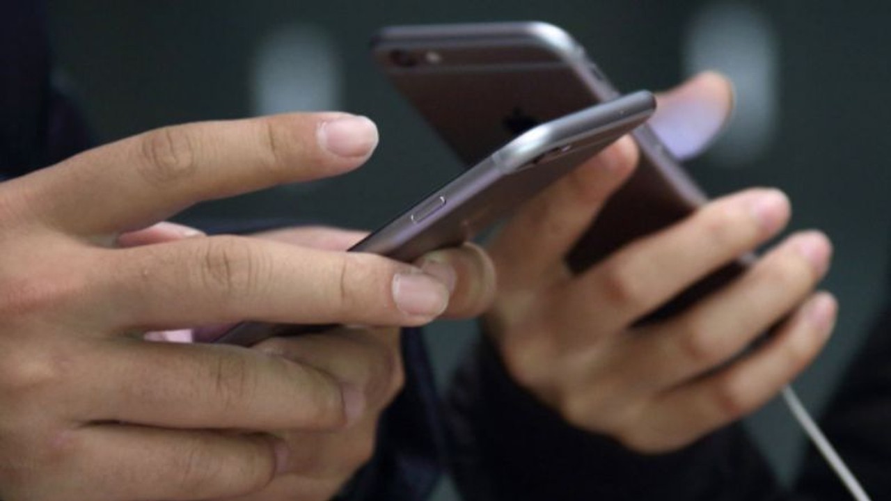IMEI Kayıt Bilgisi Bulunmamaktadır Hatası Nedir?
