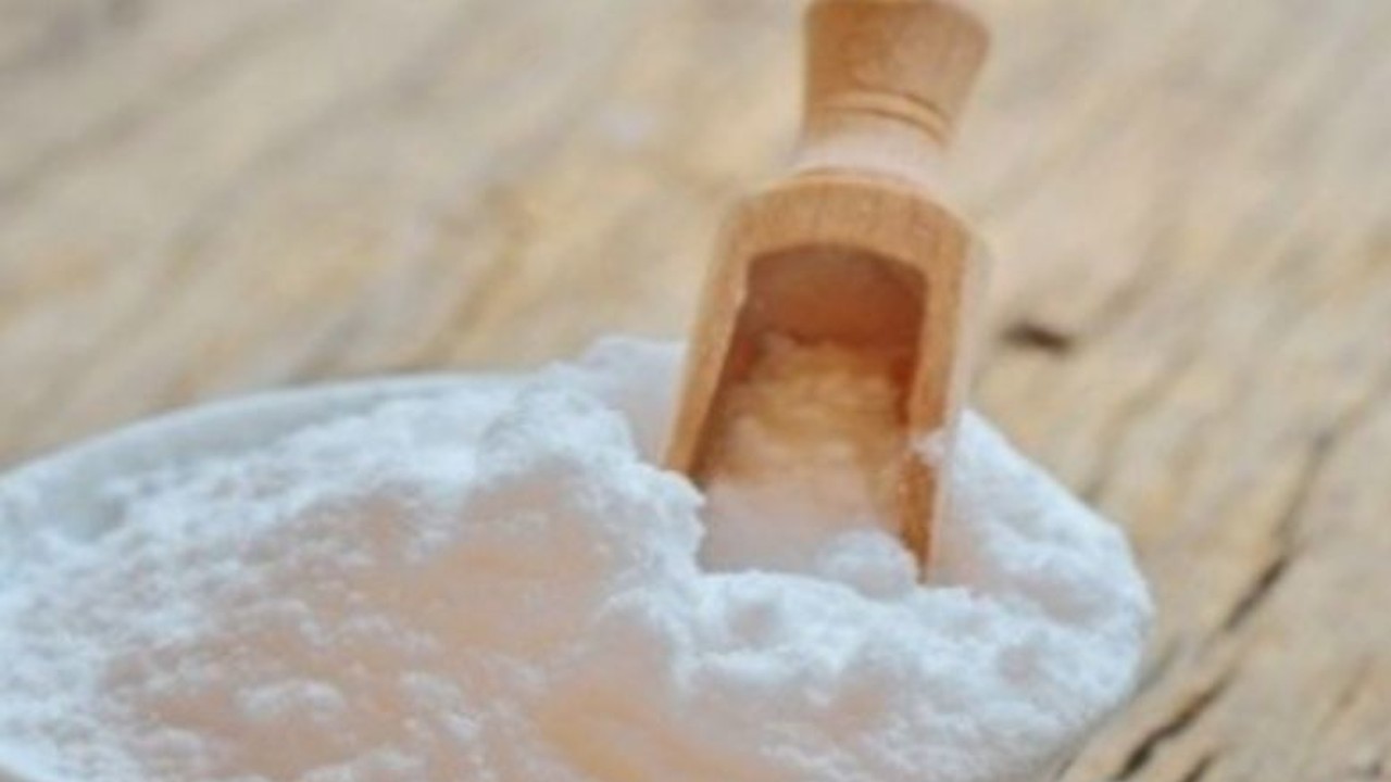 Kabartma Tozunun Faydaları Nelerdir?