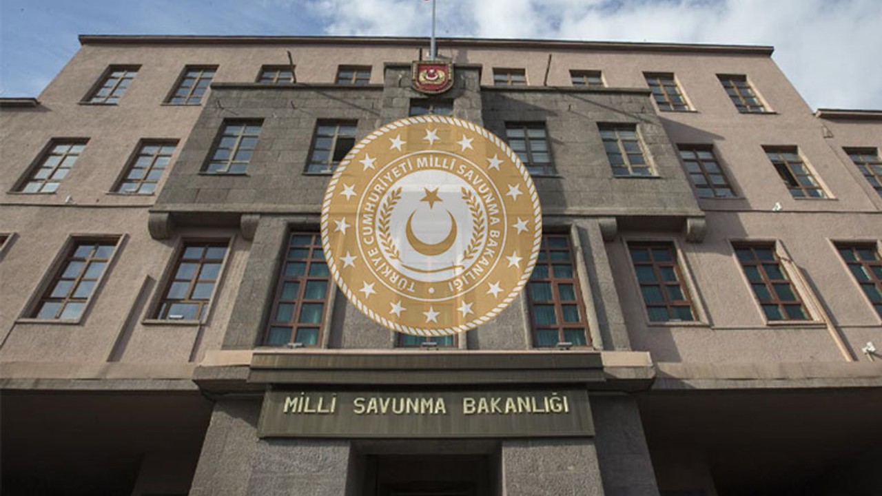 MSB’den, Askerlik Hizmet Süresi Hakkında Açıklama