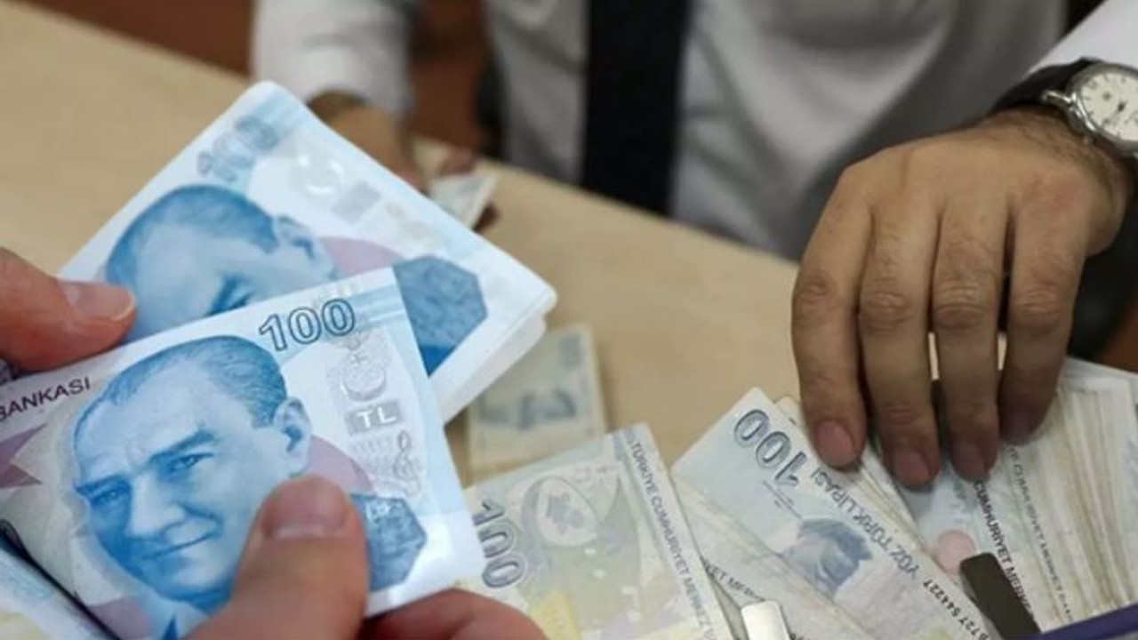 Maaş Artışı EYT'liler Dahil Tüm Emeklileri Kapsayacak