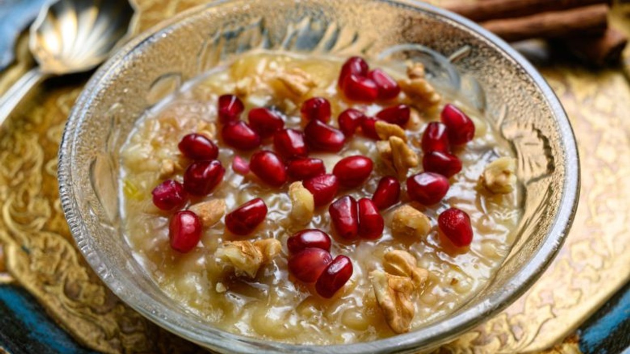 Manyas Bereketin Simgesini Unutmadı
