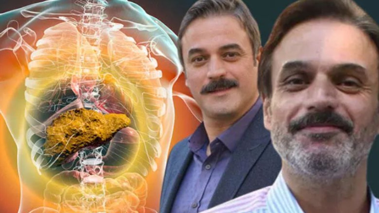Organ Nakli Bekleyen Ufuk Özkan'dan Mesaj!