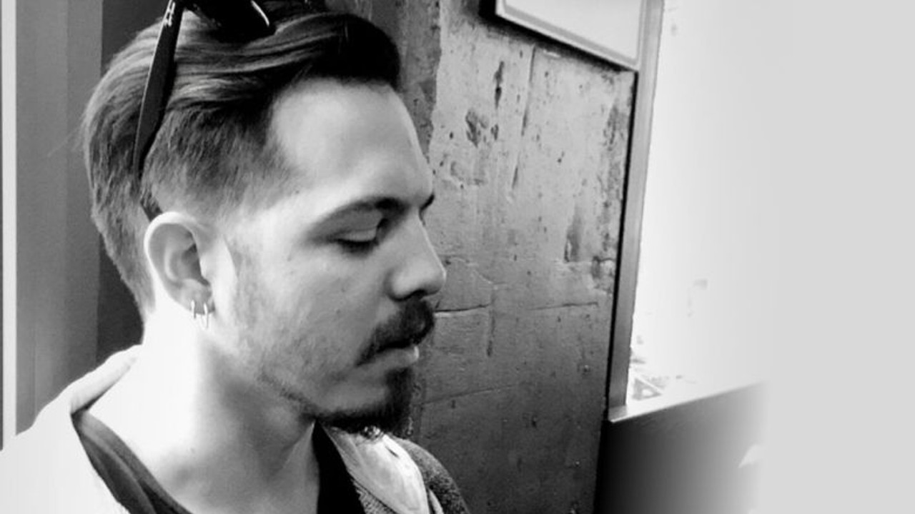 Ozan Kaygısız'ın Müzikal Yolculuğunda 4.Single'ı "Lumiverie" Yayınlanıyor