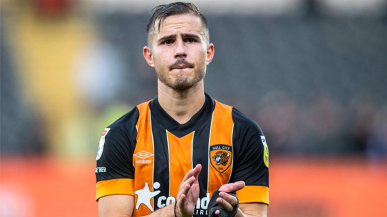 Pelkas’ın Süper Lig’deki Adresi Belli Oldu