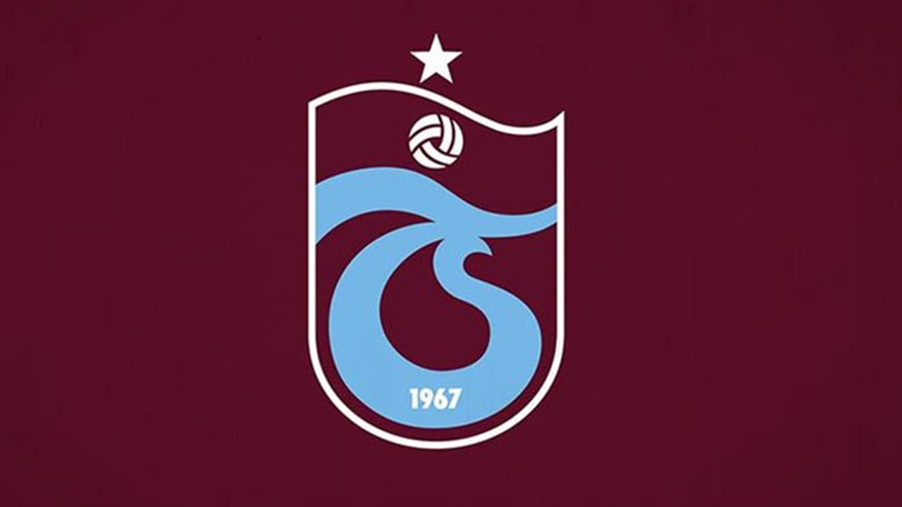 Rabotnicki - Trabzonspor Maçı Hangi Kanalda?