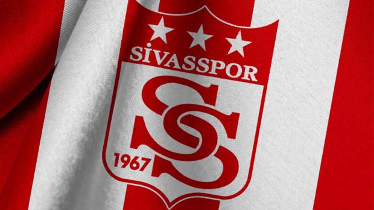 Sivasspor'un İsmi Değişti