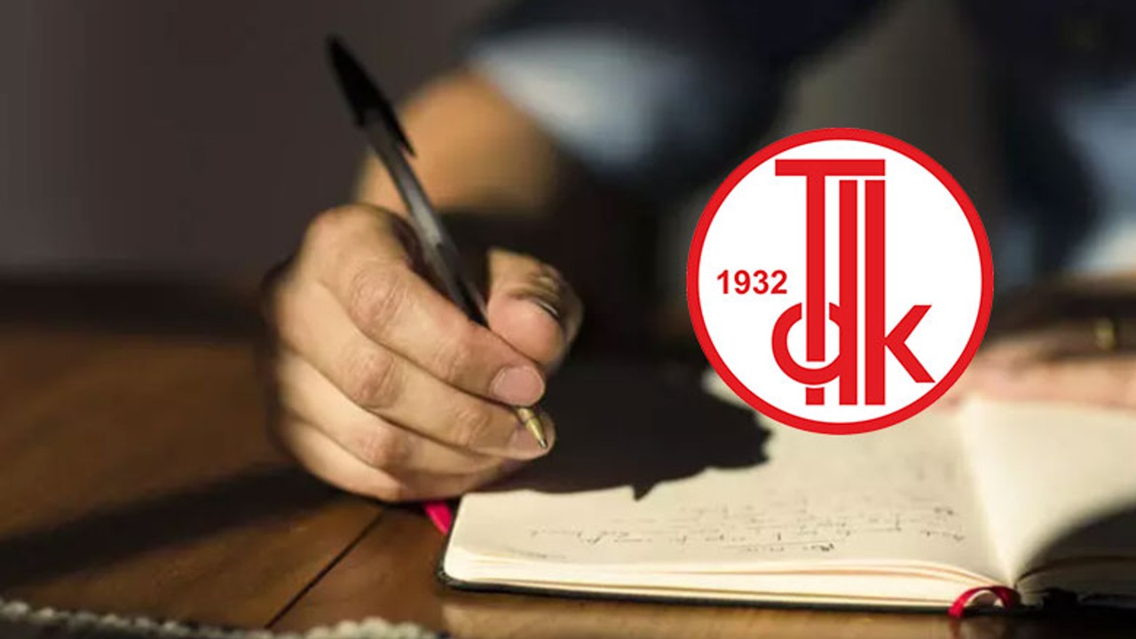 TDK, Bazı Kelimelerin Yazımını Değiştirdi