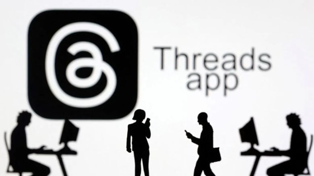 Threads Uygulaması Yeniliğe Hazırlanıyor