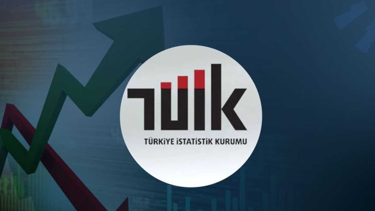 Tüik Balıkesir'in İhracat ve İthalat Verilerini Açıkladı
