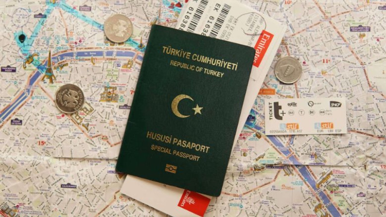 ''Ucuza Bilet'' Sanatının İncelikleri