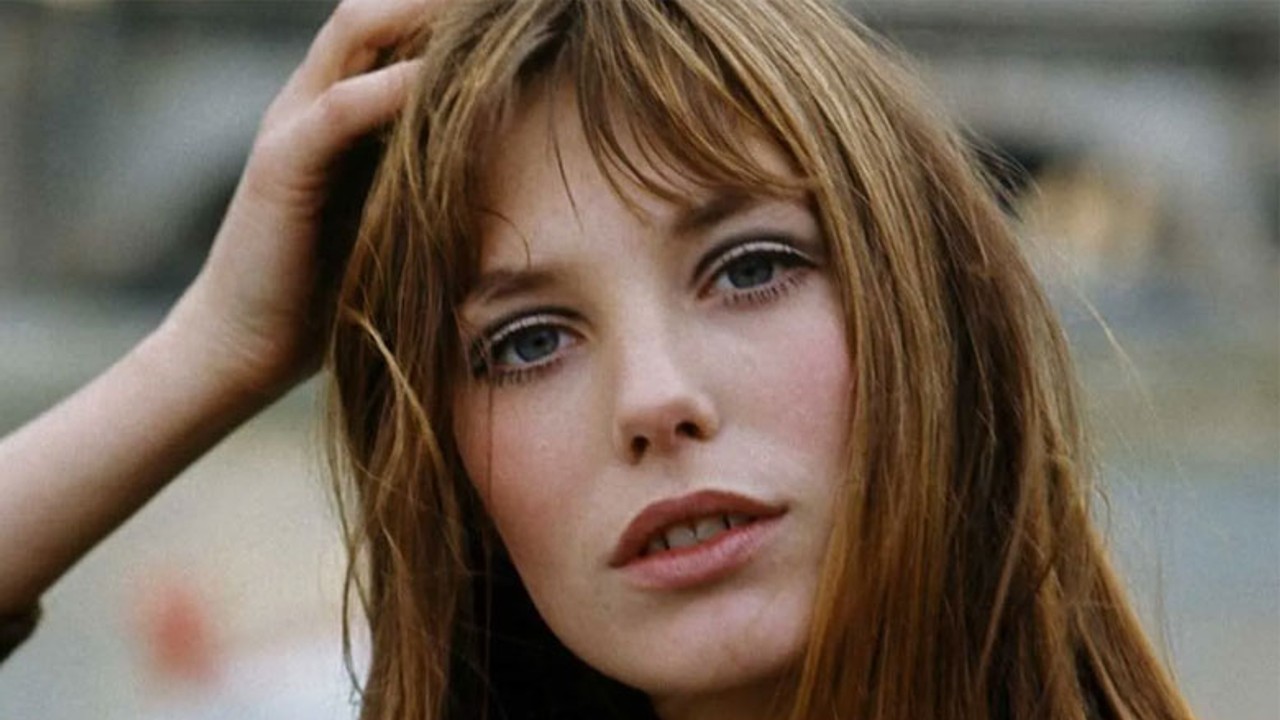 Ünlü Sanatçı Jane Birkin Hayatını Kaybetti