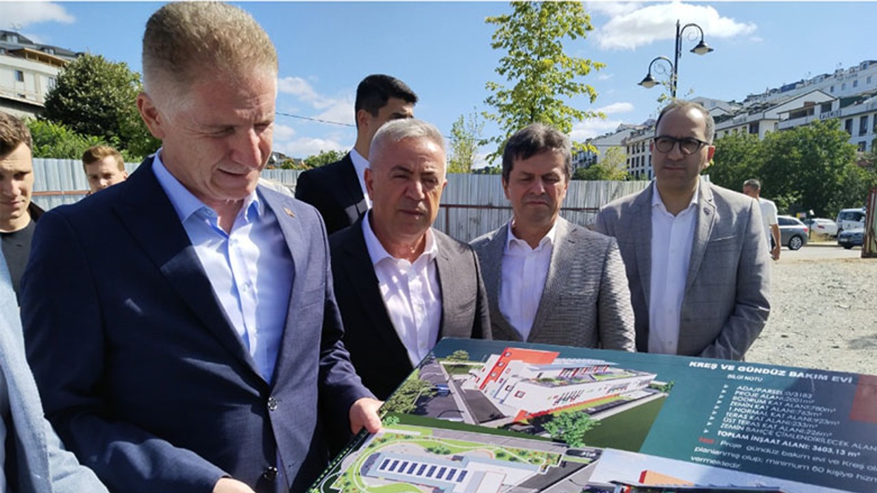 Vali Gül: “Göçmen Konusu Gündemden Çıkacak”