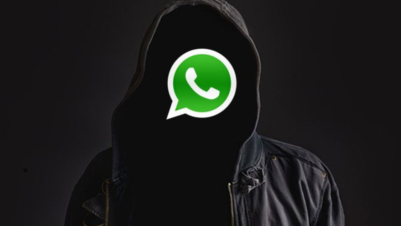 Whatsapp Yeni Özelliği Test Ediyor