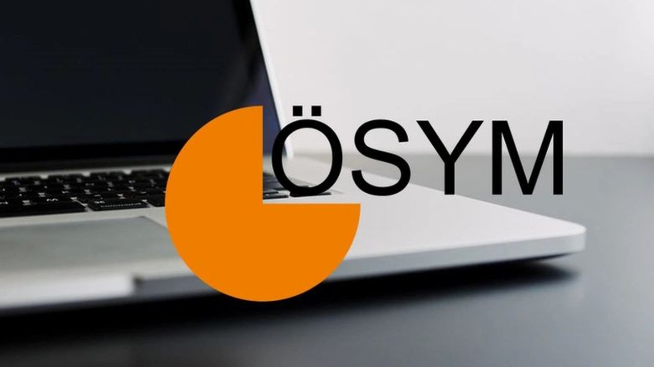 YKS 2023 Tercihleri Başladı Mı ?