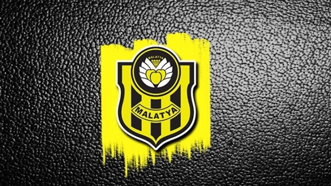 Yeni Malatyaspor’un Ligden Çekilme Talebi Sonuçlandı