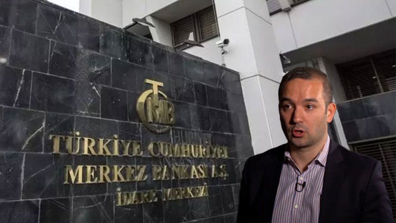 Yeni Merkez Bankası, Başkan Yardımcısı Fatih Karahan Kimdir?